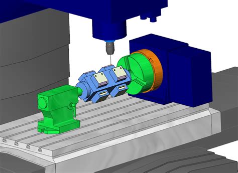 autocad and cnc machines|cnc AutoCAD free download.